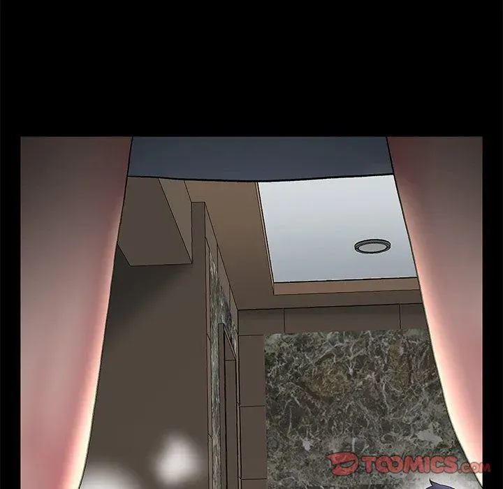 Read My First and Last chapter 55 image 51 on Lezhin