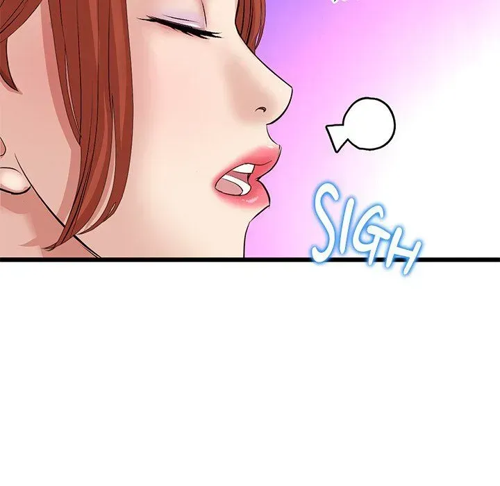 Read My First and Last chapter 55 image 55 on Lezhin