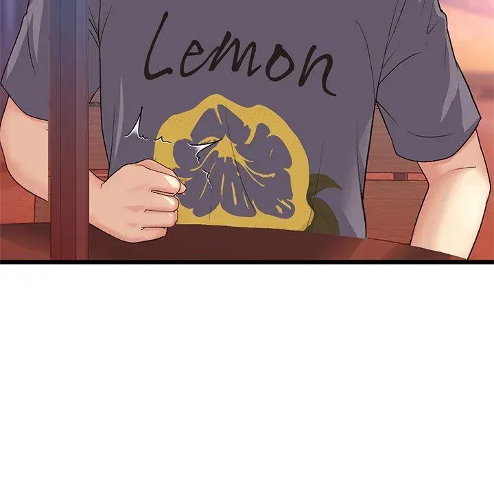 Read My First and Last chapter 55 image 58 on Lezhin