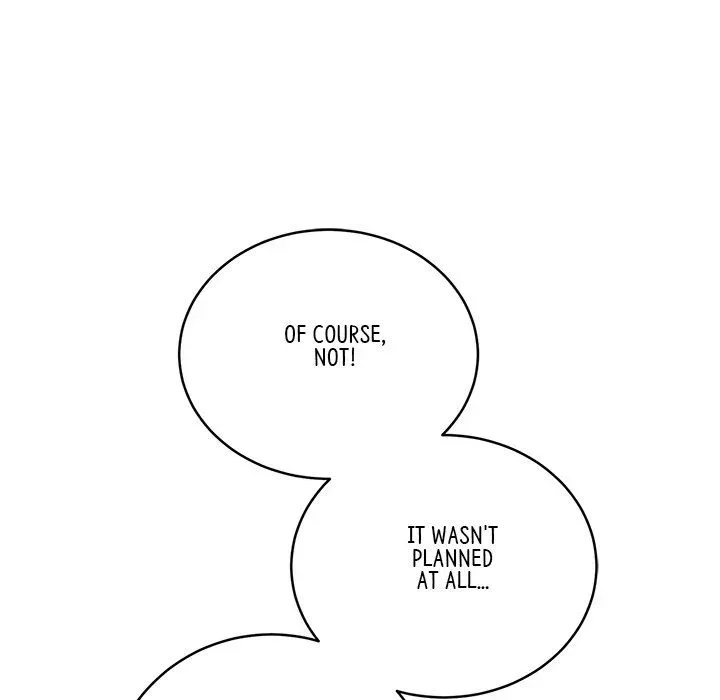 Read My First and Last chapter 55 image 59 on Lezhin