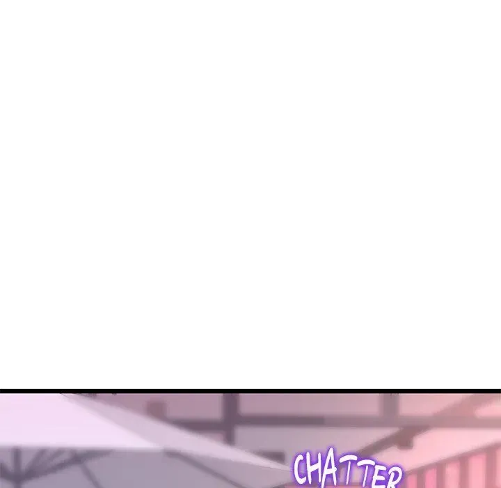 Read My First and Last chapter 55 image 6 on Lezhin