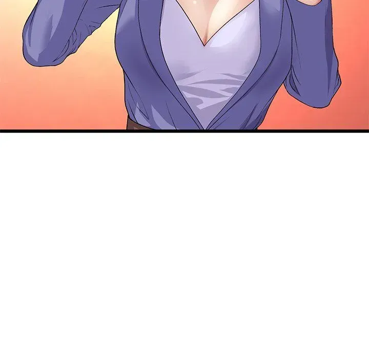 Read My First and Last chapter 55 image 61 on Lezhin