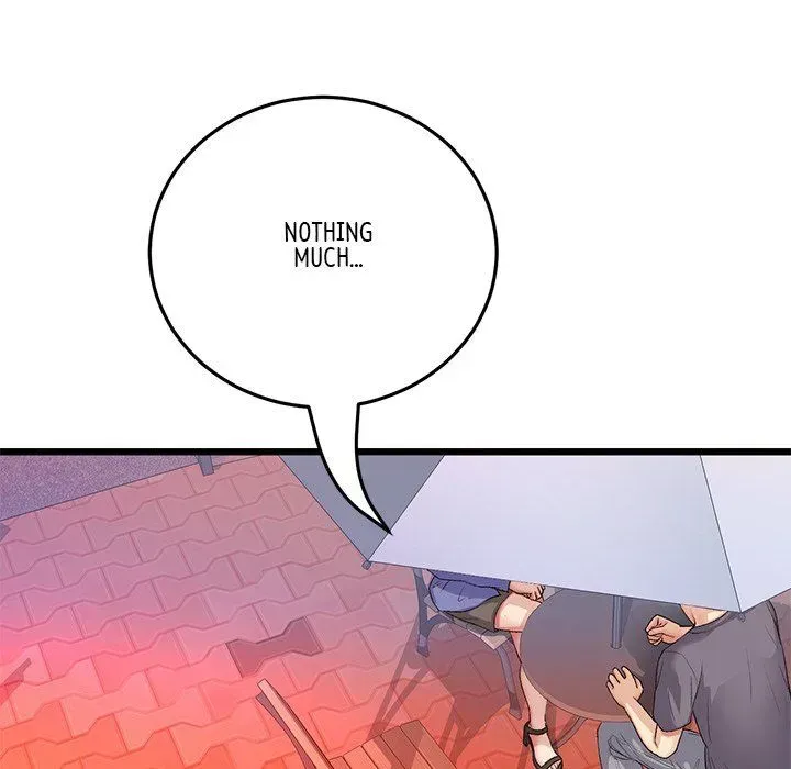 Read My First and Last chapter 55 image 66 on Lezhin