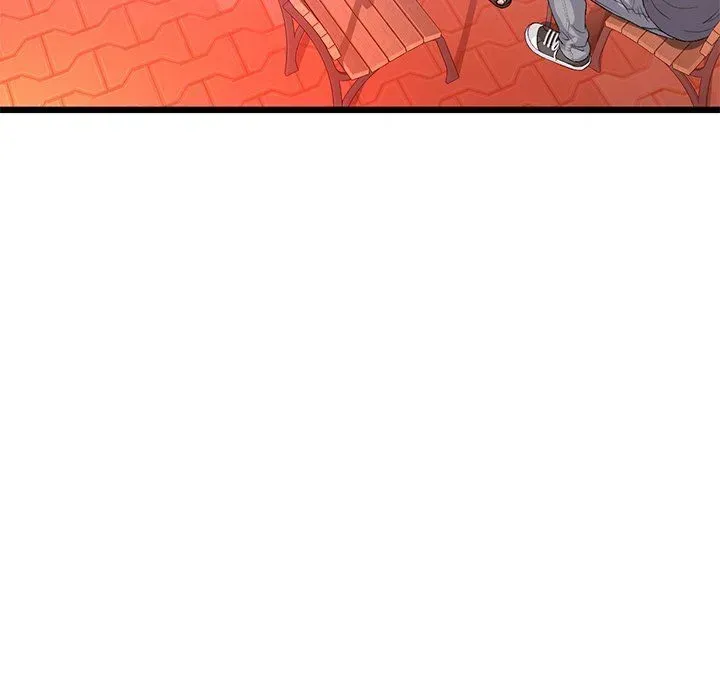 Read My First and Last chapter 55 image 67 on Lezhin