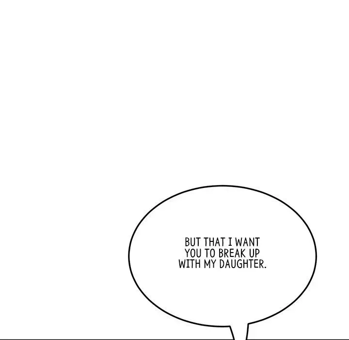 Read My First and Last chapter 55 image 68 on Lezhin