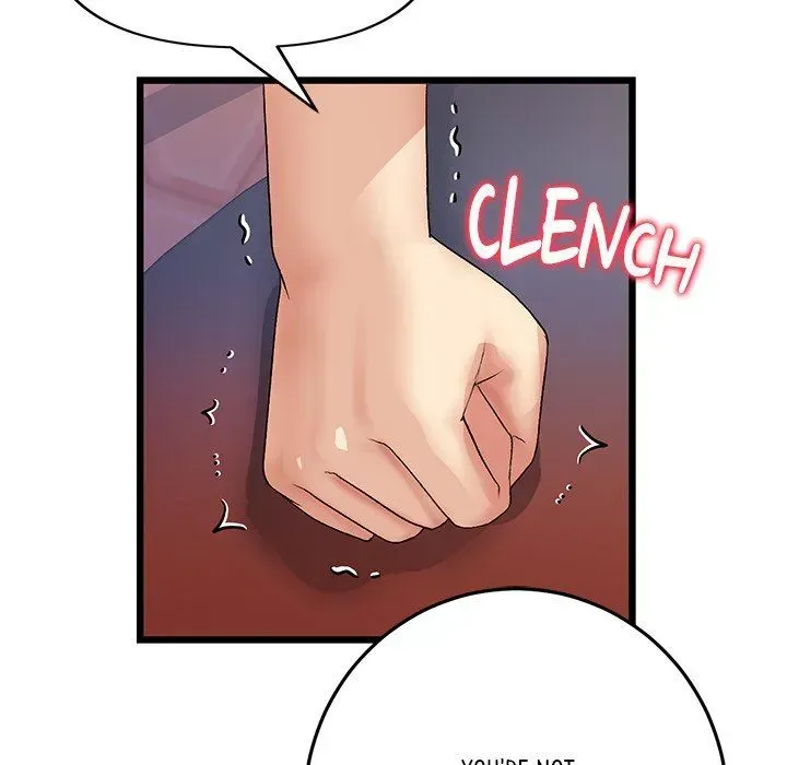 Read My First and Last chapter 55 image 72 on Lezhin