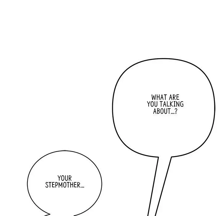 Read My First and Last chapter 55 image 76 on Lezhin