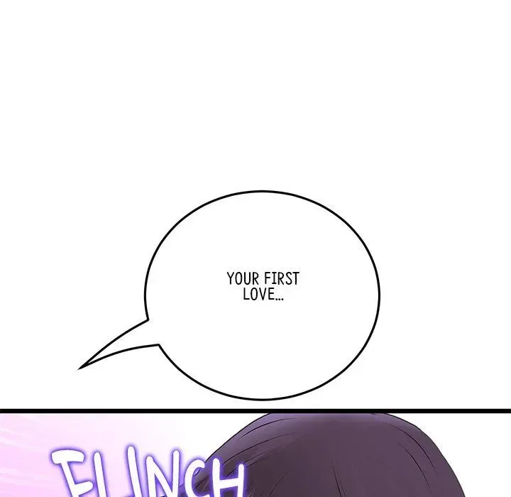 Read My First and Last chapter 55 image 79 on Lezhin