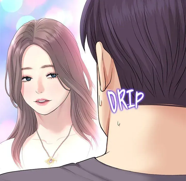 Read My First and Last chapter 55 image 83 on Lezhin