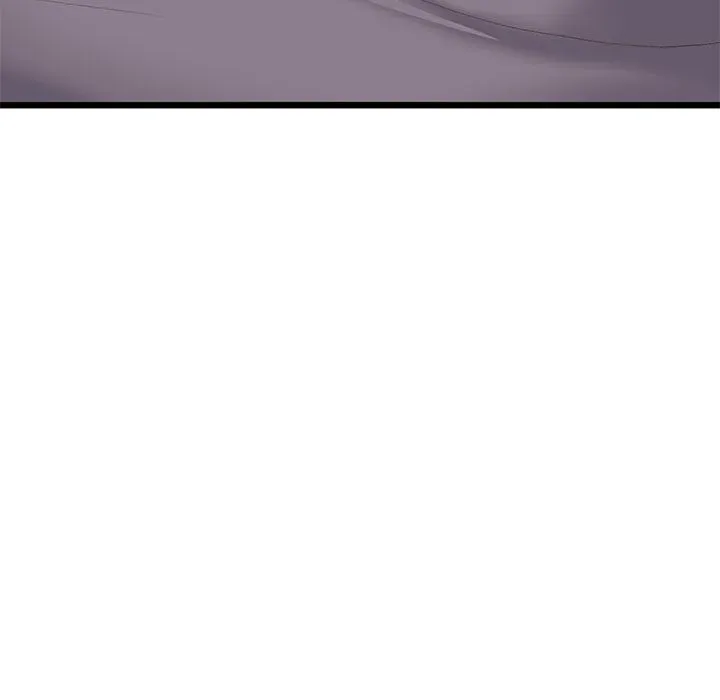 Read My First and Last chapter 55 image 84 on Lezhin