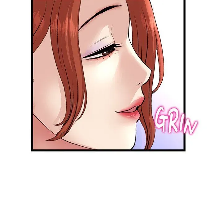 Read My First and Last chapter 55 image 86 on Lezhin