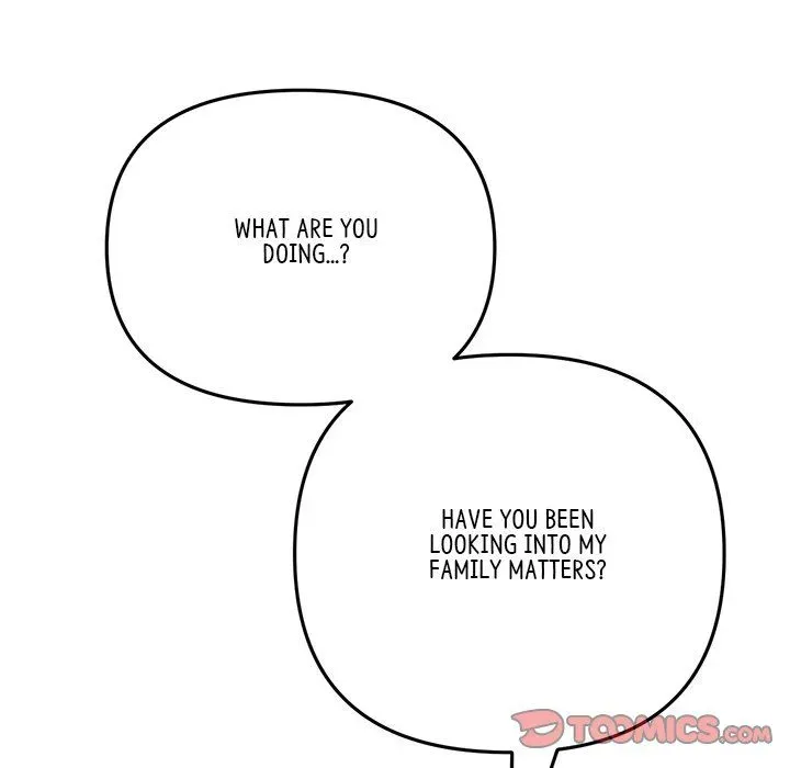 Read My First and Last chapter 55 image 87 on Lezhin