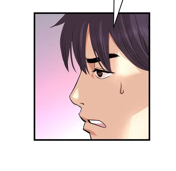 Read My First and Last chapter 55 image 88 on Lezhin