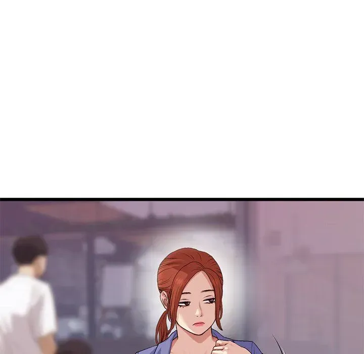Read My First and Last chapter 55 image 9 on Lezhin