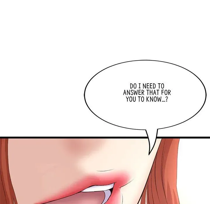 Read My First and Last chapter 55 image 90 on Lezhin