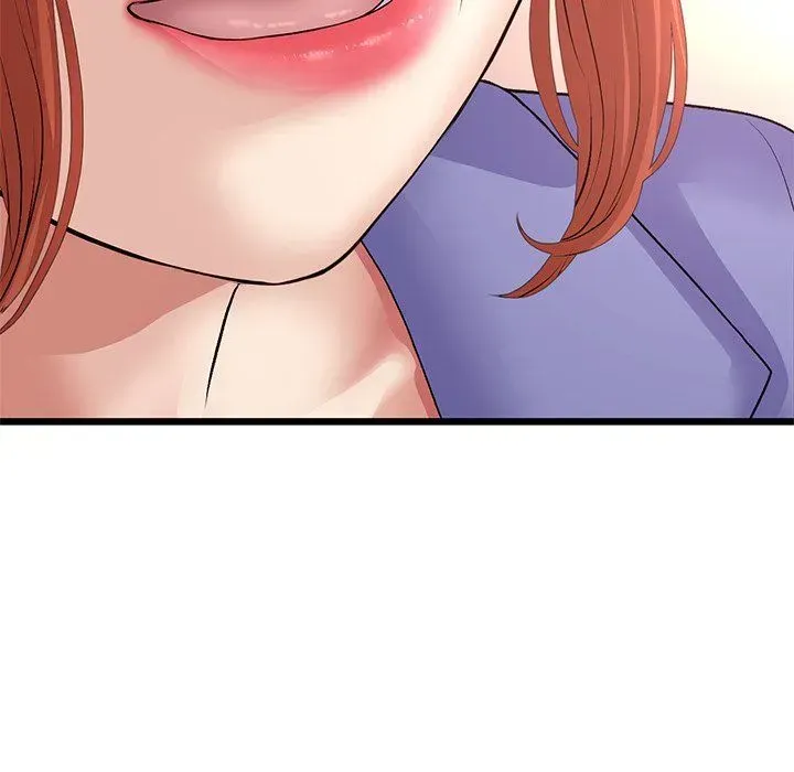 Read My First and Last chapter 55 image 91 on Lezhin