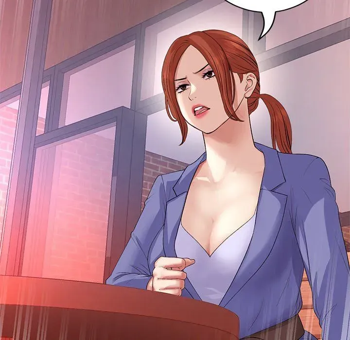 Read My First and Last chapter 55 image 96 on Lezhin