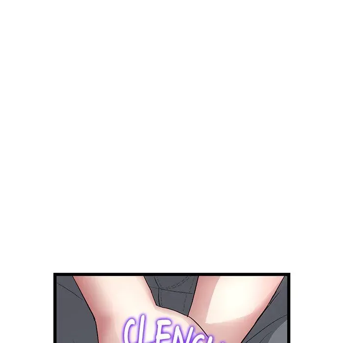 Read My First and Last chapter 57 image 10 on Lezhin