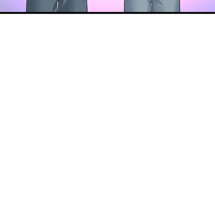 Read My First and Last chapter 57 image 102 on Lezhin