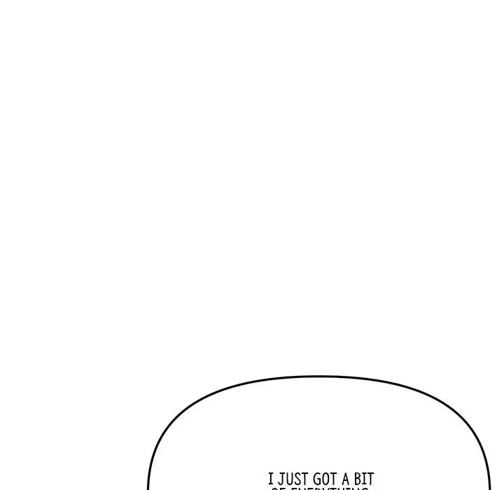 Read My First and Last chapter 57 image 105 on Lezhin