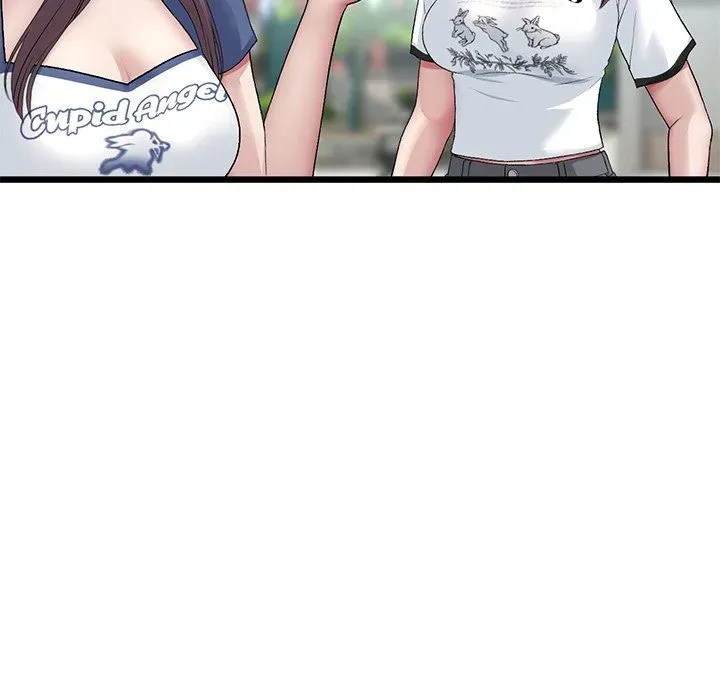 Read My First and Last chapter 57 image 128 on Lezhin