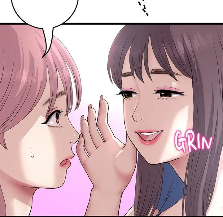 Read My First and Last chapter 57 image 130 on Lezhin