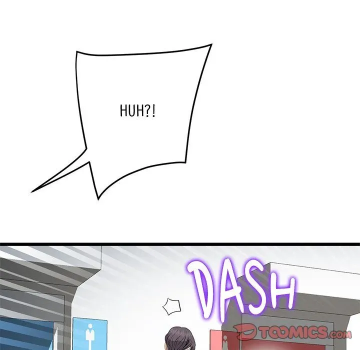 Read My First and Last chapter 57 image 135 on Lezhin