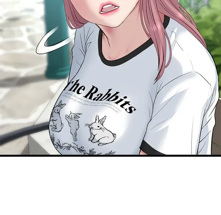 Read My First and Last chapter 57 image 14 on Lezhin