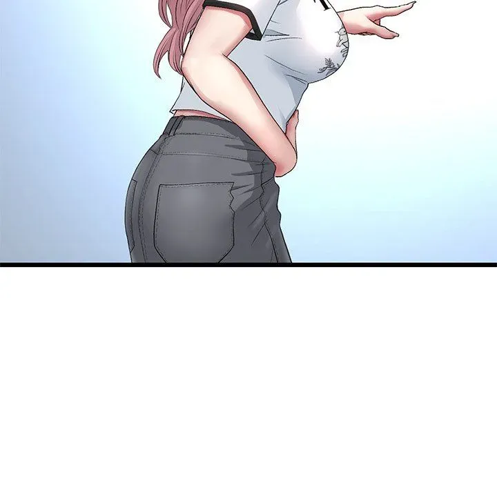 Read My First and Last chapter 57 image 142 on Lezhin