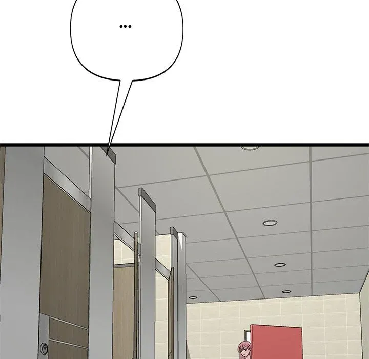 Read My First and Last chapter 57 image 144 on Lezhin