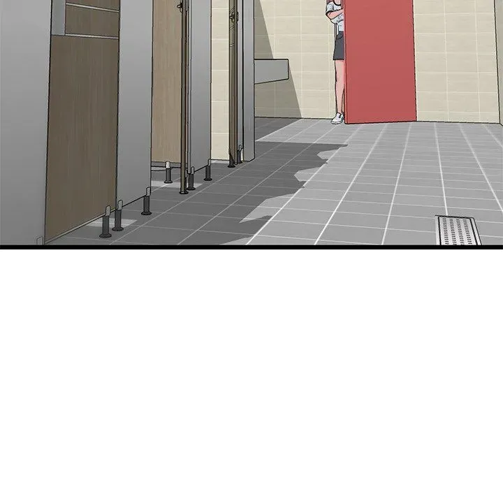Read My First and Last chapter 57 image 145 on Lezhin