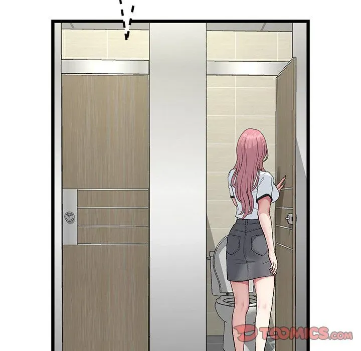 Read My First and Last chapter 57 image 147 on Lezhin