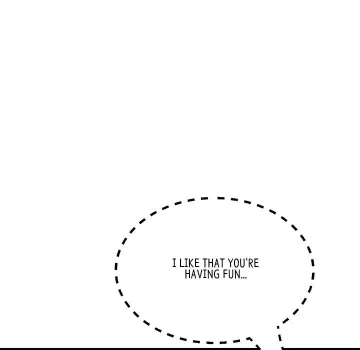 Read My First and Last chapter 57 image 149 on Lezhin