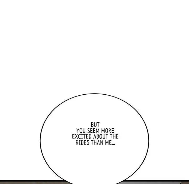 Read My First and Last chapter 57 image 152 on Lezhin