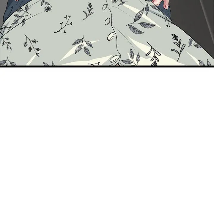 Read My First and Last chapter 57 image 154 on Lezhin
