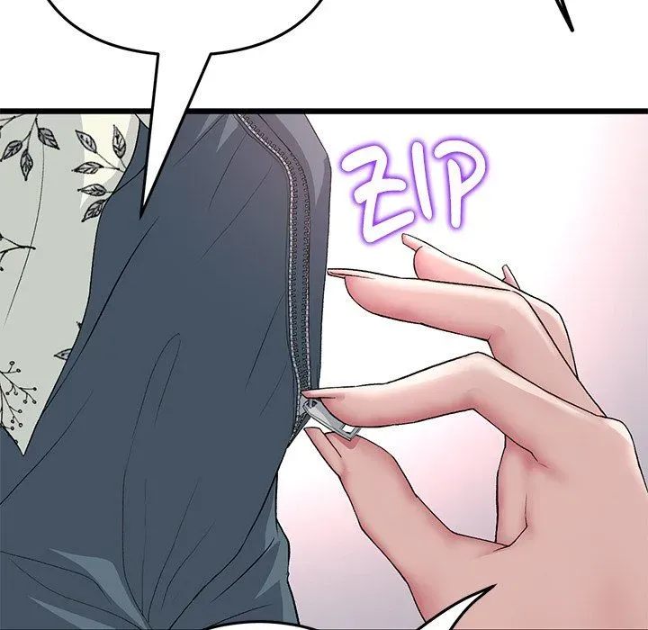 Read My First and Last chapter 57 image 156 on Lezhin