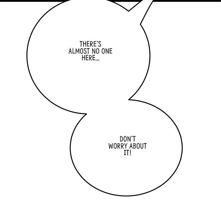 Read My First and Last chapter 57 image 157 on Lezhin