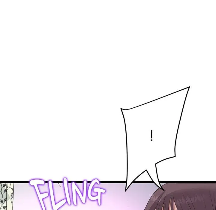 Read My First and Last chapter 57 image 158 on Lezhin