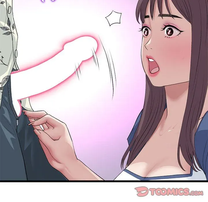 Read My First and Last chapter 57 image 159 on Lezhin