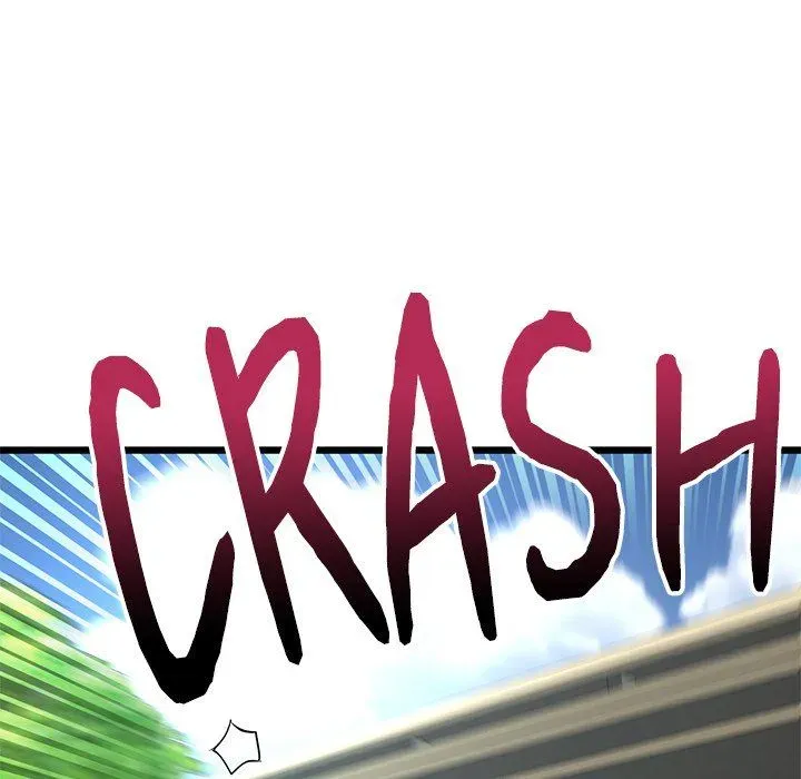 Read My First and Last chapter 57 image 16 on Lezhin