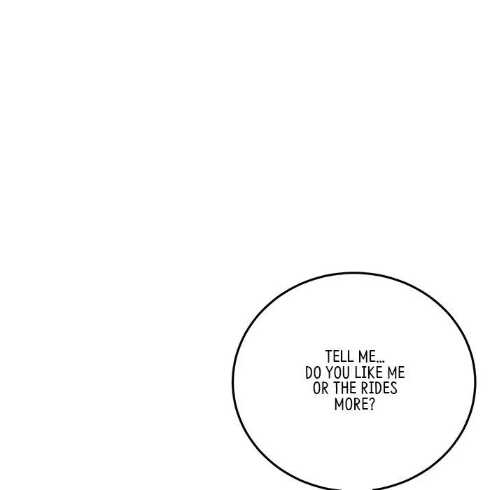Read My First and Last chapter 57 image 160 on Lezhin