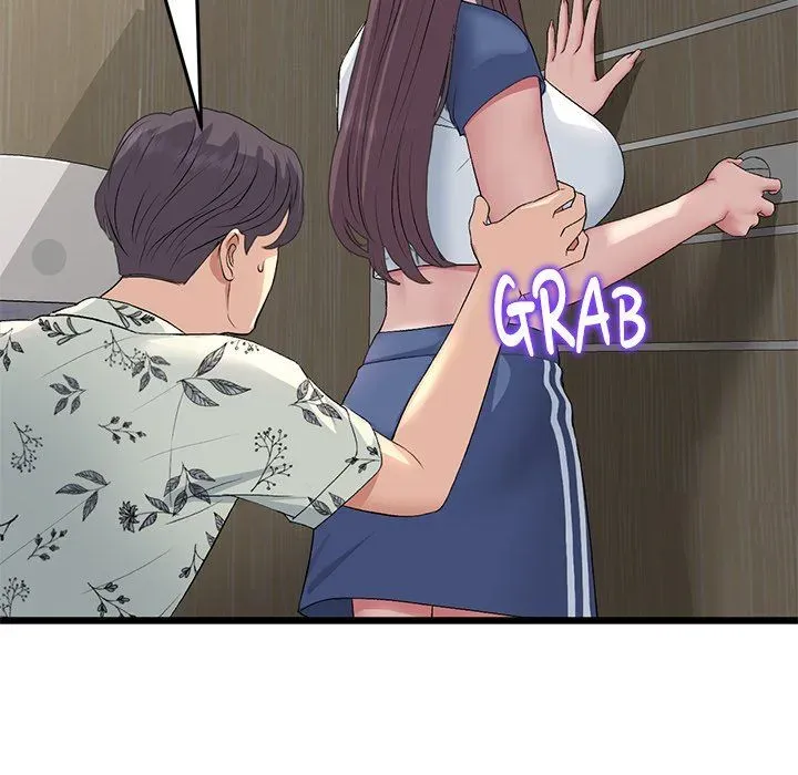 Read My First and Last chapter 57 image 165 on Lezhin