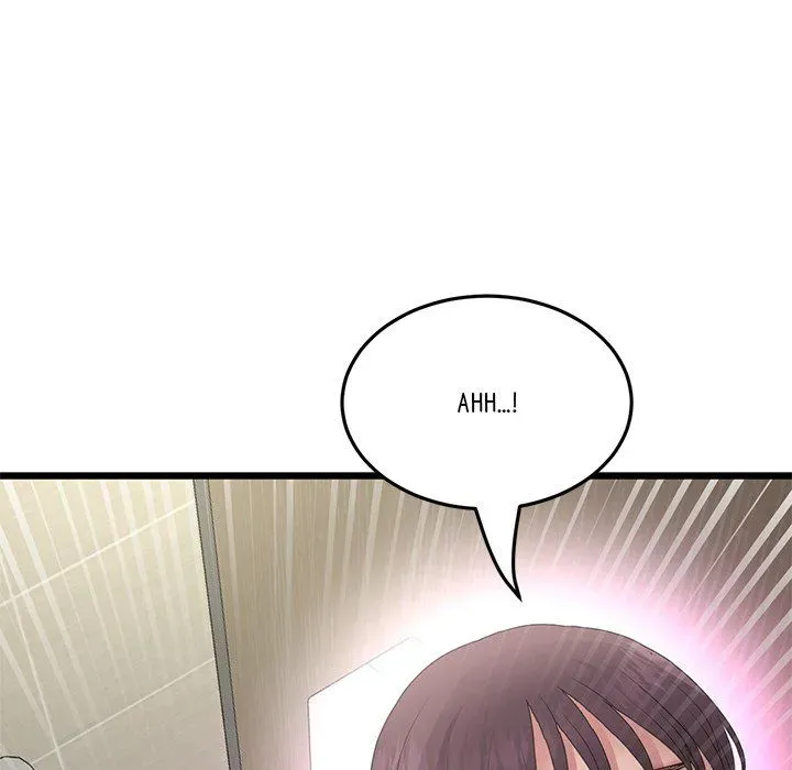 Read My First and Last chapter 57 image 170 on Lezhin