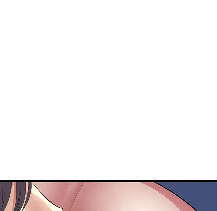 Read My First and Last chapter 57 image 173 on Lezhin