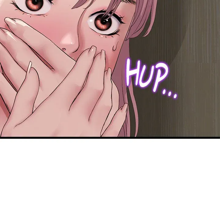 Read My First and Last chapter 57 image 177 on Lezhin