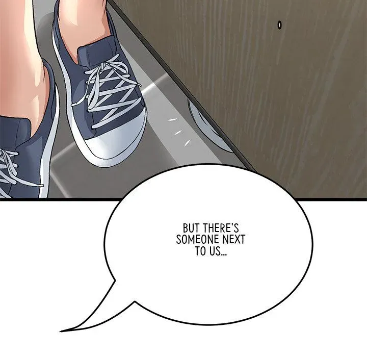 Read My First and Last chapter 57 image 180 on Lezhin