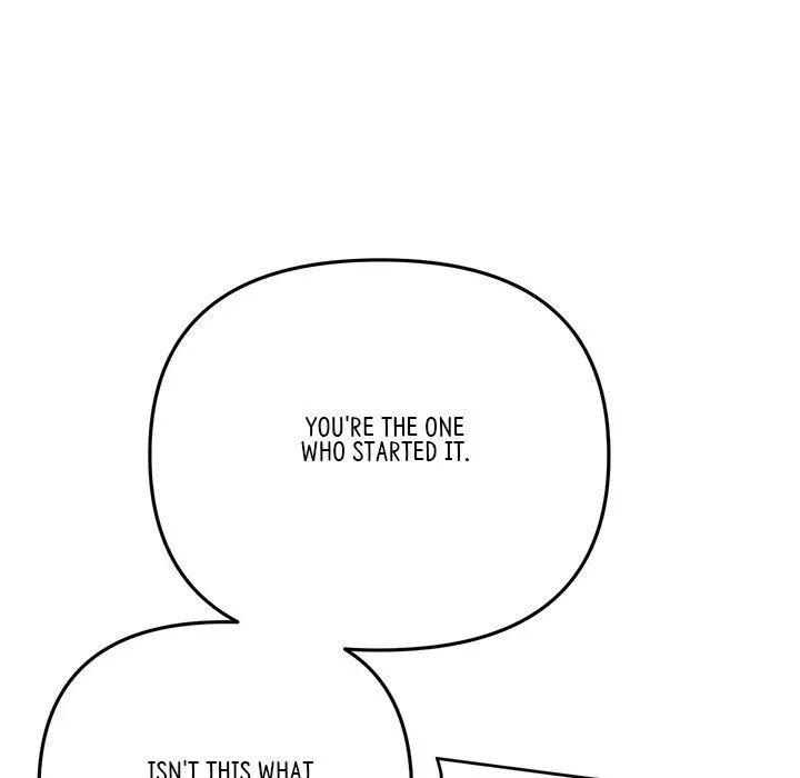 Read My First and Last chapter 57 image 181 on Lezhin