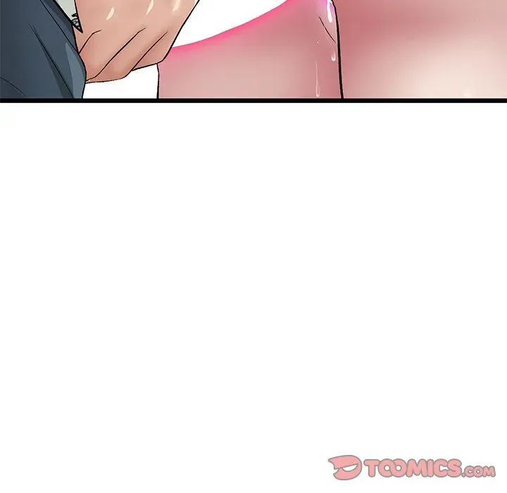 Read My First and Last chapter 57 image 183 on Lezhin