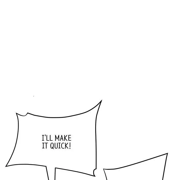 Read My First and Last chapter 57 image 184 on Lezhin