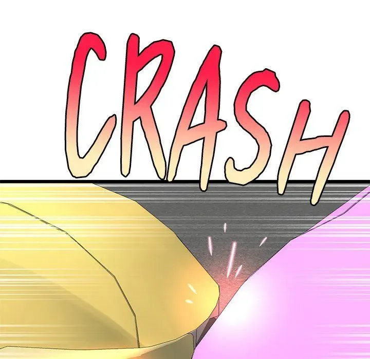 Read My First and Last chapter 57 image 19 on Lezhin